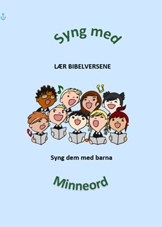 Tema-Sanghefte